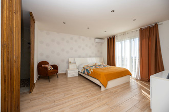  maison st-denis 97490