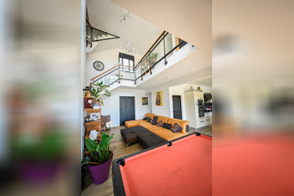  maison st-denis 97490