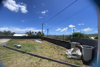  maison st-denis 97490