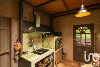  maison st-denis 97490