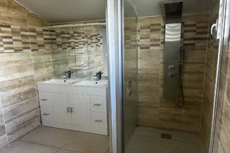  maison st-denis 97490