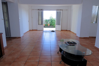  maison st-denis 97490