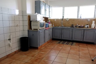  maison st-denis 97490