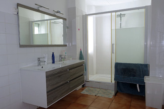  maison st-denis 97490