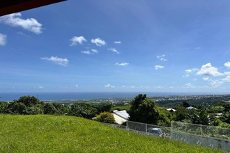  maison st-denis 97490