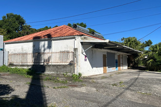  maison st-denis 97490