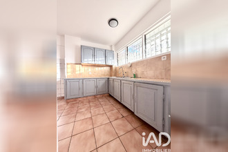  maison st-denis 97490