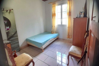  maison st-denis 97490
