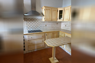  maison st-denis 97490