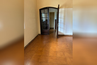  maison st-denis 97490