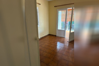  maison st-denis 97490