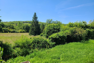  maison st-denis-catus 46150