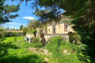  maison st-denis-catus 46150