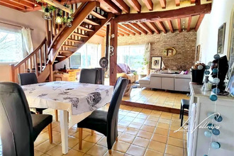  maison st-denis-d-aclon 76860