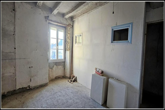  maison st-denis-d-anjou 53290