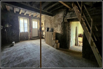  maison st-denis-d-anjou 53290