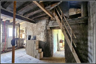  maison st-denis-d-anjou 53290