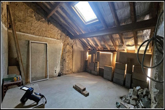  maison st-denis-d-anjou 53290