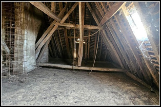  maison st-denis-d-anjou 53290