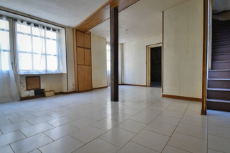  maison st-denis-d-anjou 53290