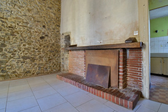  maison st-denis-d-anjou 53290