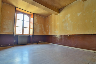  maison st-denis-d-anjou 53290