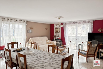  maison st-denis-d-anjou 53290