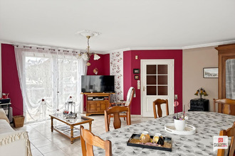  maison st-denis-d-anjou 53290