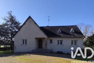  maison st-denis-d-anjou 53290