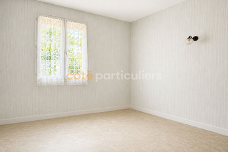  maison st-denis-d-anjou 53290