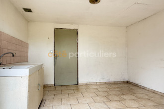  maison st-denis-d-anjou 53290