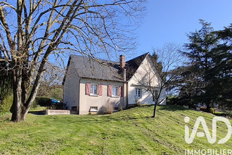  maison st-denis-d-anjou 53290