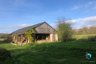  maison st-denis-d-authou 28480