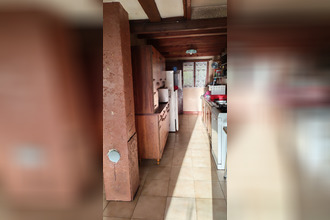  maison st-denis-d-authou 28480