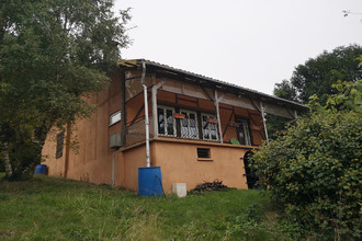  maison st-denis-d-authou 28480