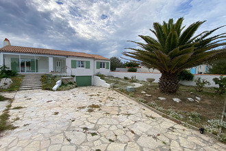  maison st-denis-d-oleron 17650