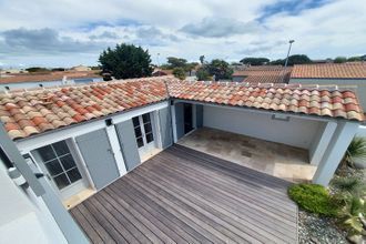  maison st-denis-d-oleron 17650