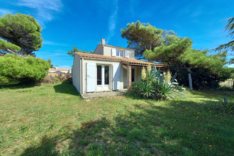  maison st-denis-d-oleron 17650