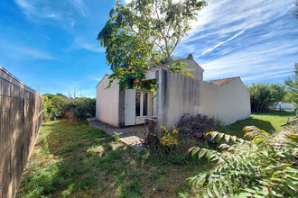  maison st-denis-d-oleron 17650