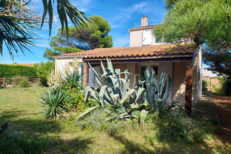  maison st-denis-d-oleron 17650