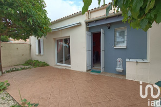  maison st-denis-d-oleron 17650