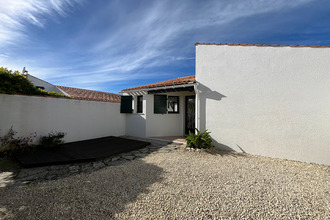  maison st-denis-d-oleron 17650