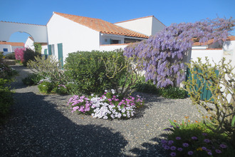  maison st-denis-d-oleron 17650