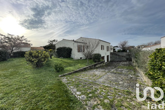  maison st-denis-d-oleron 17650