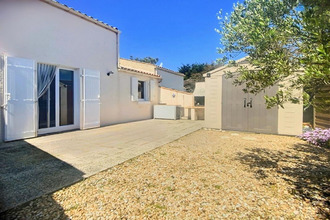  maison st-denis-d-oleron 17650