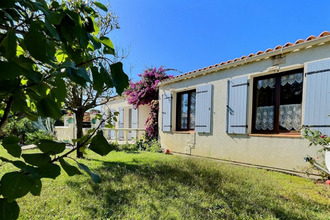  maison st-denis-d-oleron 17650