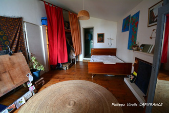  maison st-denis-d-oleron 17650