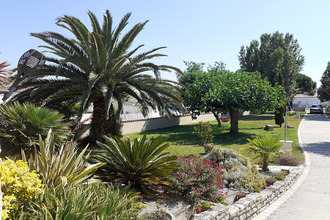  maison st-denis-d-oleron 17650