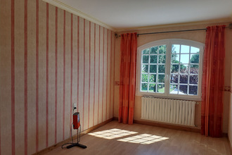  maison st-denis-d-oleron 17650