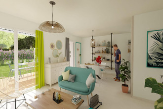  maison st-denis-d-oleron 17650